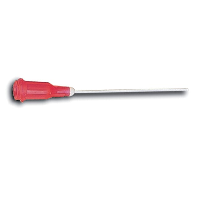 Dosiernadel PPF 25 0,25mm 50 Stk 97232 Loctite