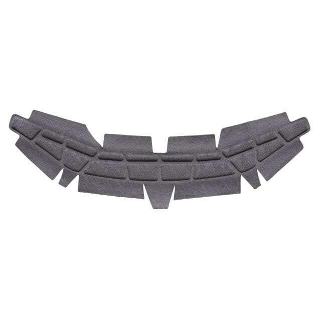 Schweißband für Vertex Helm H.A010LA00 Schweißband