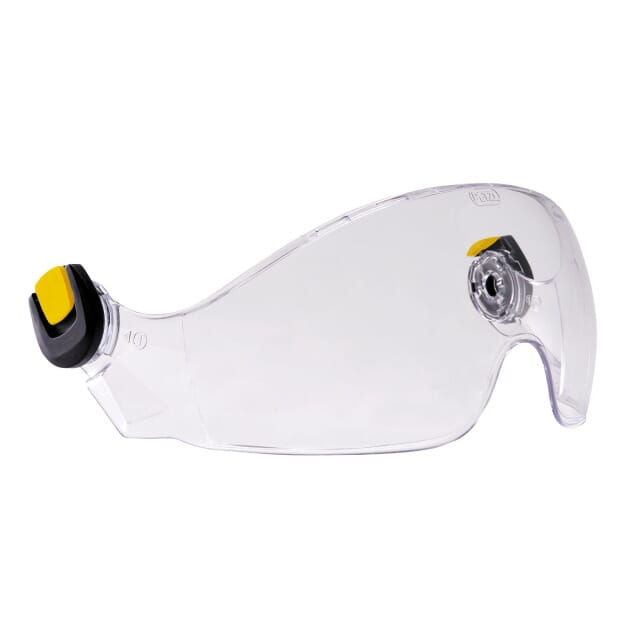 Visier für Vertex u. Strato H.A015AA00 VIZIR
