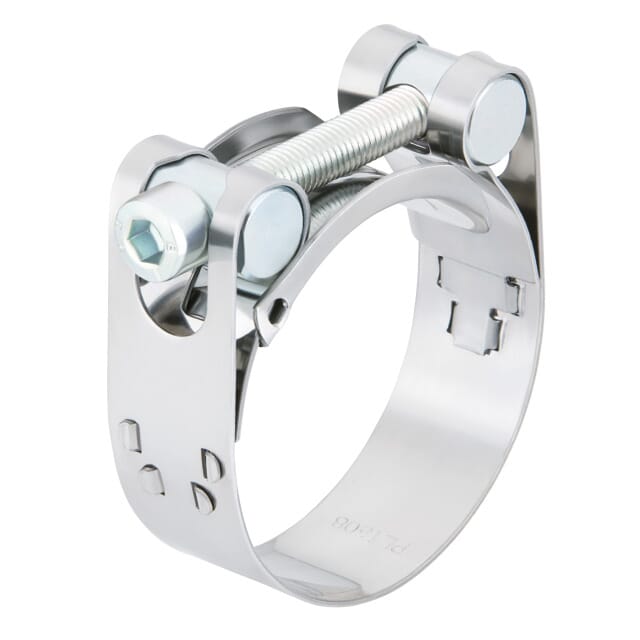 ABA Robust Standard