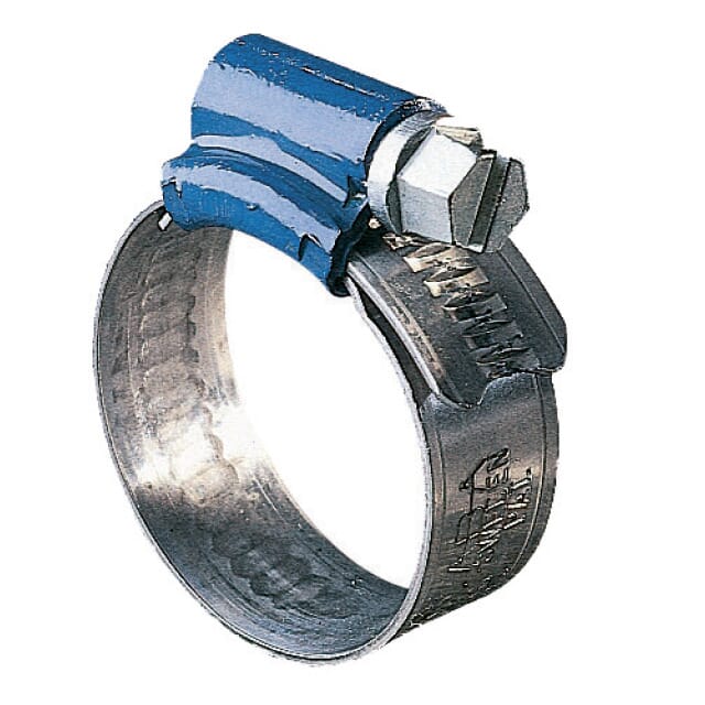 Schlauchklemmen ABA Original S20