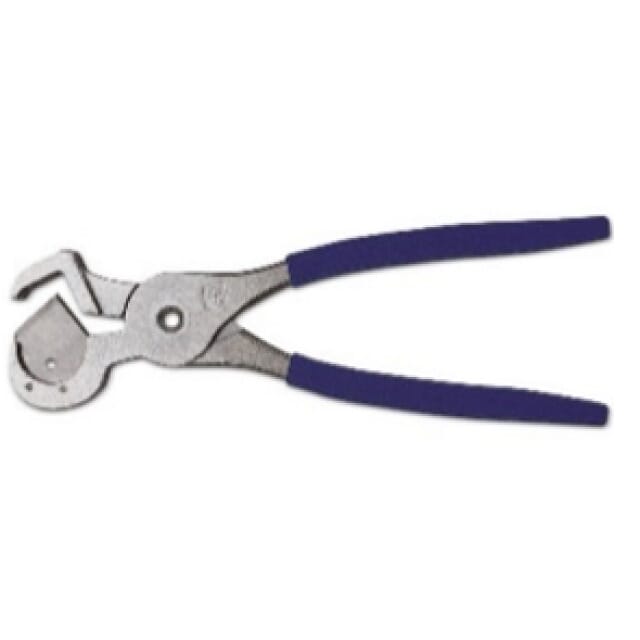 Airflow-Schere 28mm 429.118 Airko