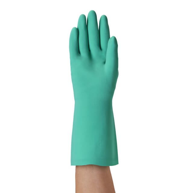 Schutzhandschuh Sol-Vex 37-675