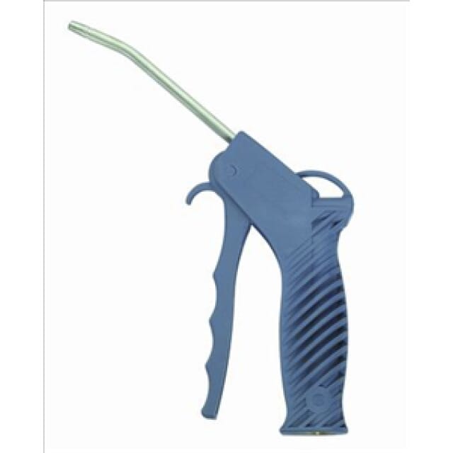Ausblaspistole Kunststoff AK13-13307 Rectus