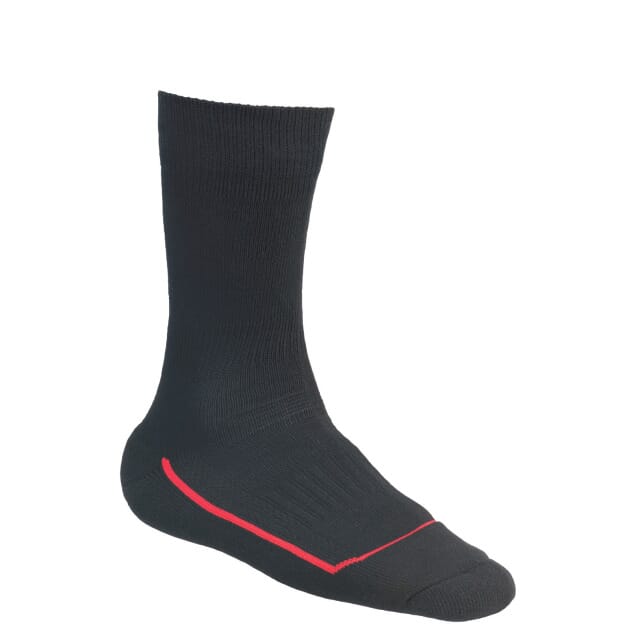 Socken Thermo HM 2