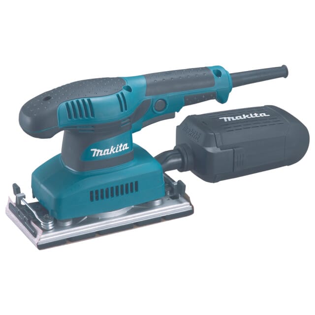 Schwingschleifer BO3710 Makita
