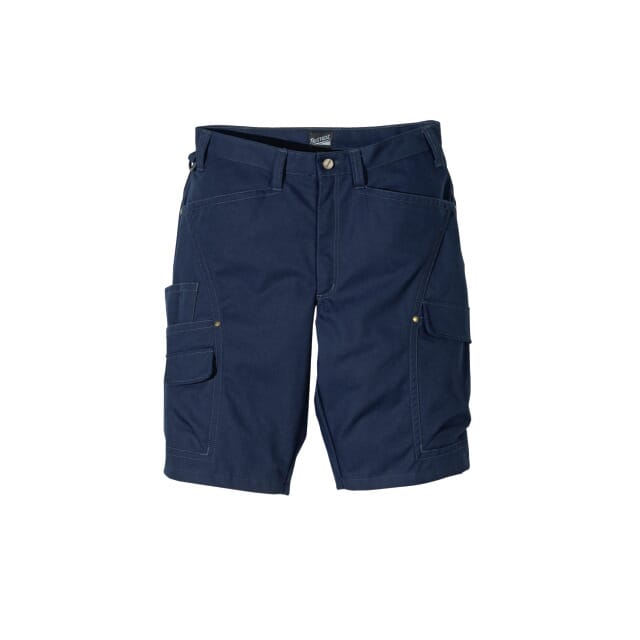 FRISTADS Shorts 254