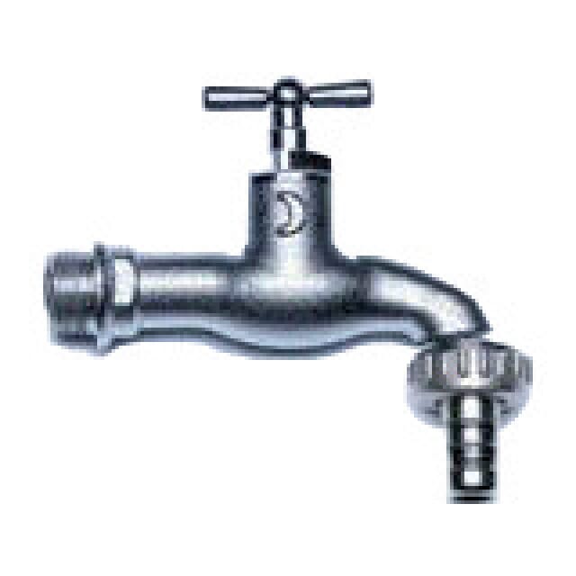 Auslaufventil Fig. 3
