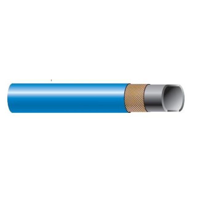 Vielzweckschlauch COLORFLEX