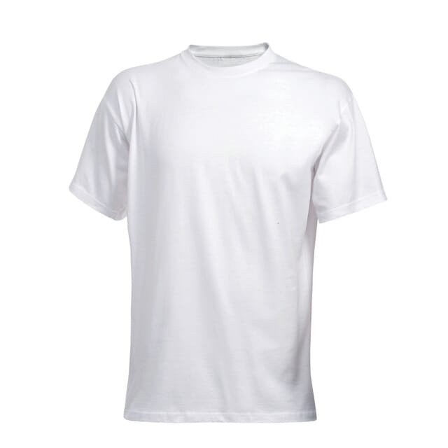 FRISTADS T-Shirt 100240