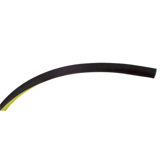 Super-Cord 30 / CS