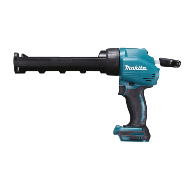 Akku-Kartuschenpistole 18V DCG180Z ohne Akku Makita