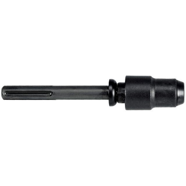 Adapter SDS-Max/SDS-Plus DT6830 Dewalt