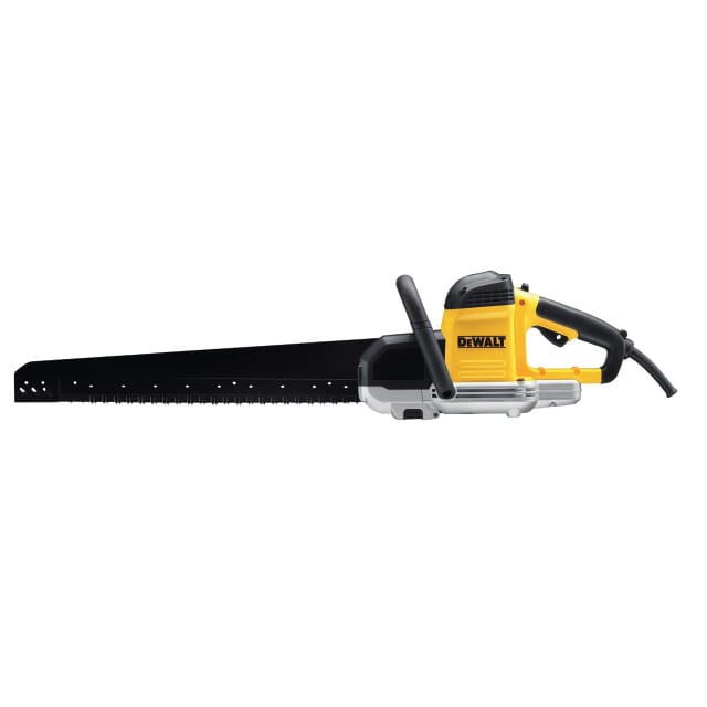 Ziegelsäge DWE397 Dewalt