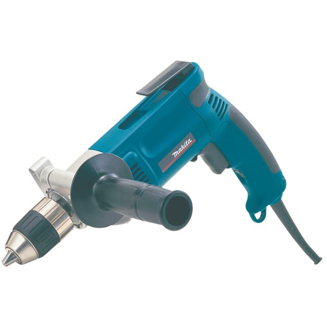 Bohrschrauber DP4003K Makita