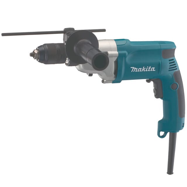 Bohrmaschine 1,5-13mm R+l 720W DP4011 Makita