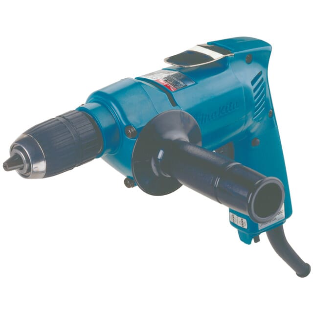 Bohrmaschine 2-13mm R+l 510 W DP4700 Makita