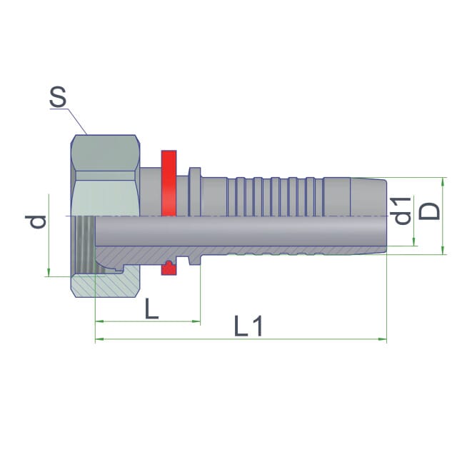  G4 0300 V00 400