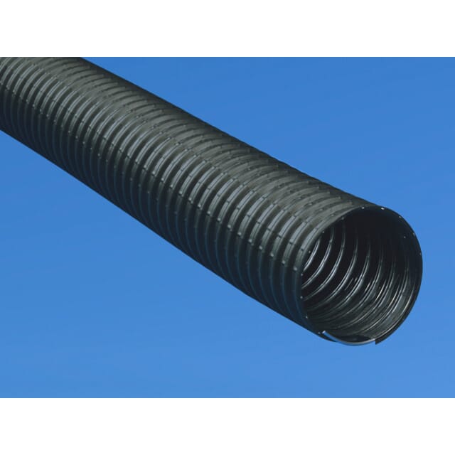 Thermoplastschlauch