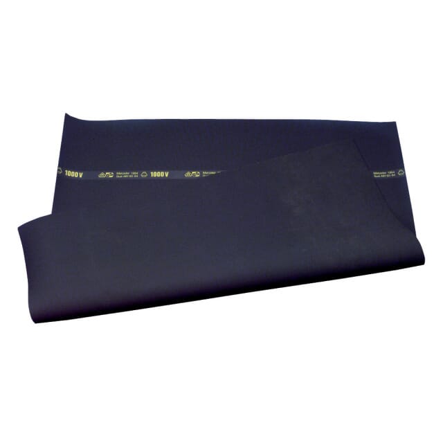 VDE ISO-Standmatte VDE 911 Gedore