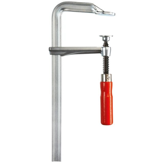 Schraubzwinge GZ Bessey