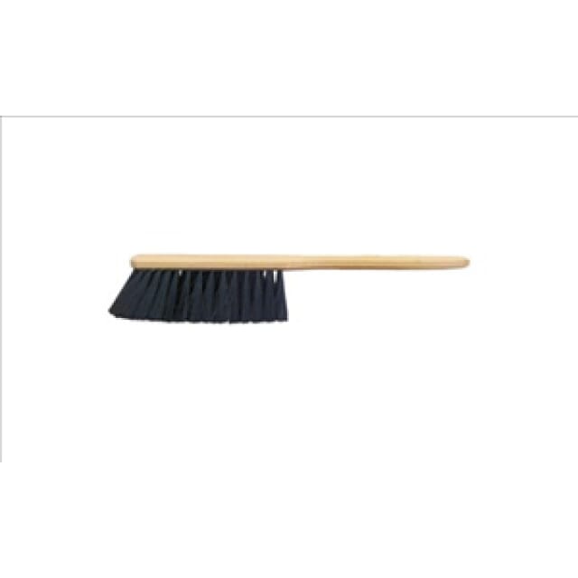 Handfeger Natur Mischhaar 961711