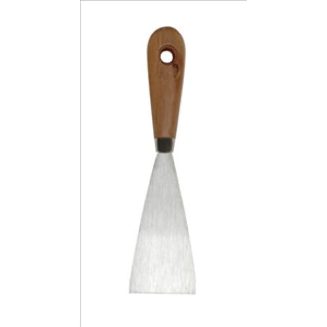 Griffspachtel 5cm 604405