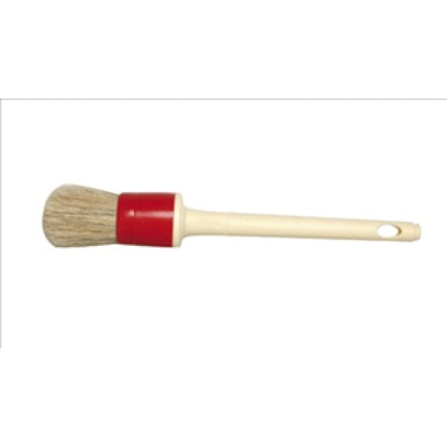 Rundpinsel Universal