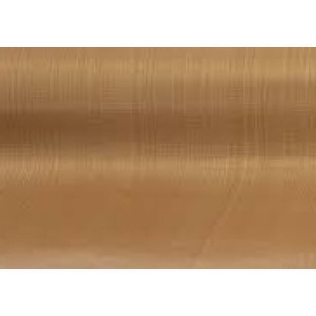 PTFE-Glasgewebe selbstklebend