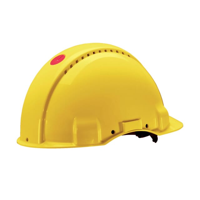 Schutzhelm 3M Peltor G3000