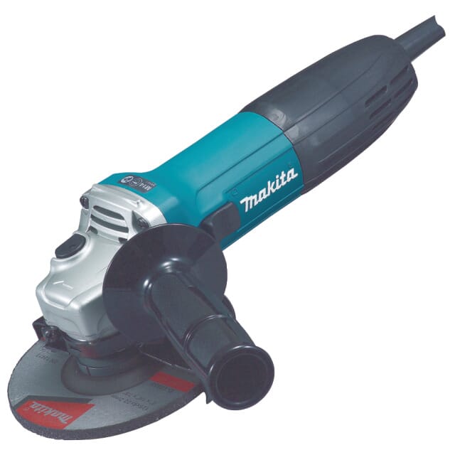 Winkelschleifer 125mm/720W GA5030R Makita