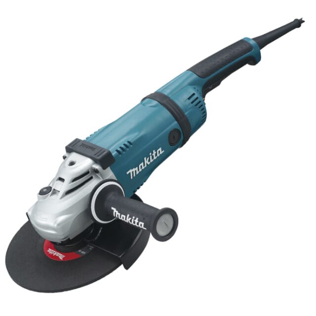 Winkelschleifer GA9030X01 Makita