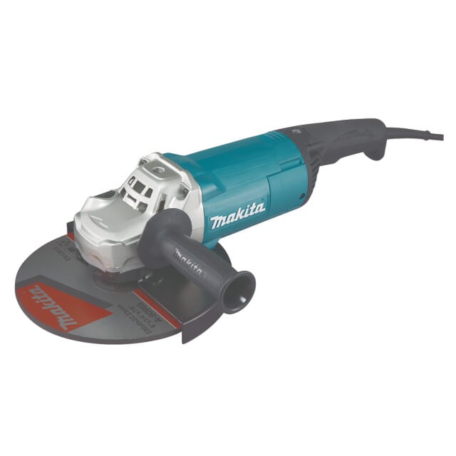 Winkelschleifer GA9060R Makita