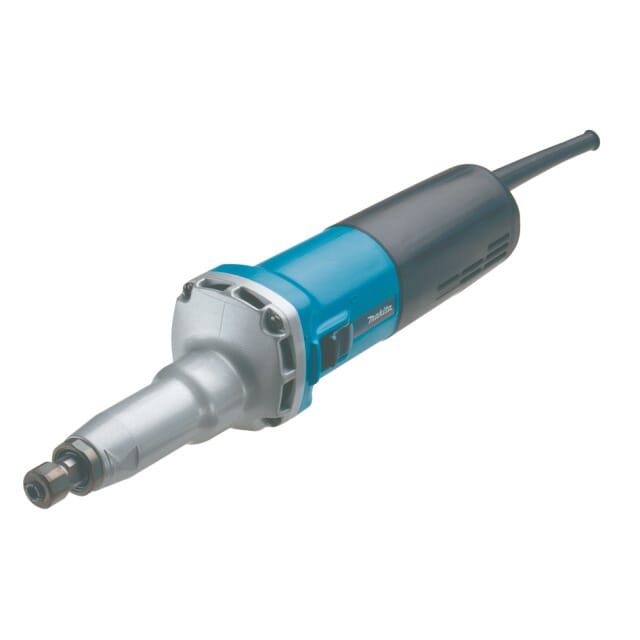 Geradschleifer 750W GD0810C 1800-7000/min Makita