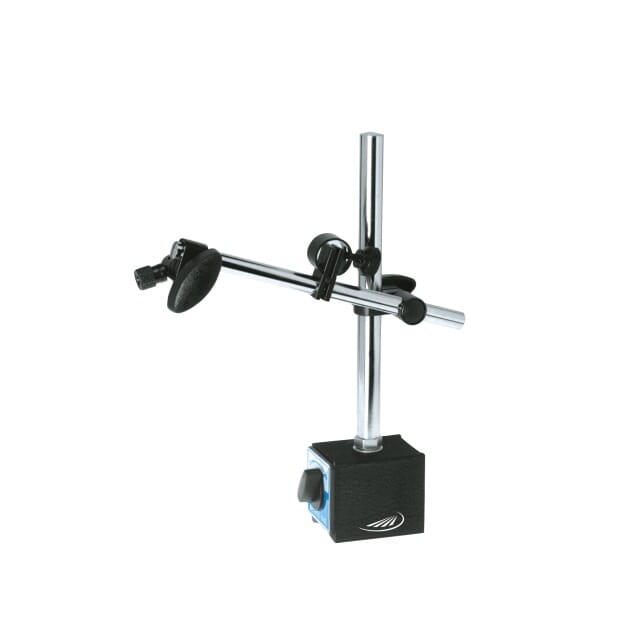 Magnet-Messstativ 2702102 Horex