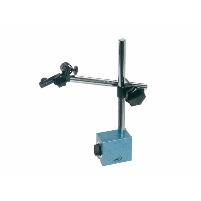 Stativ Messuhr 285mm 0753120 Preissser