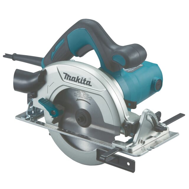 Handkreissäge HS6601 Makita
