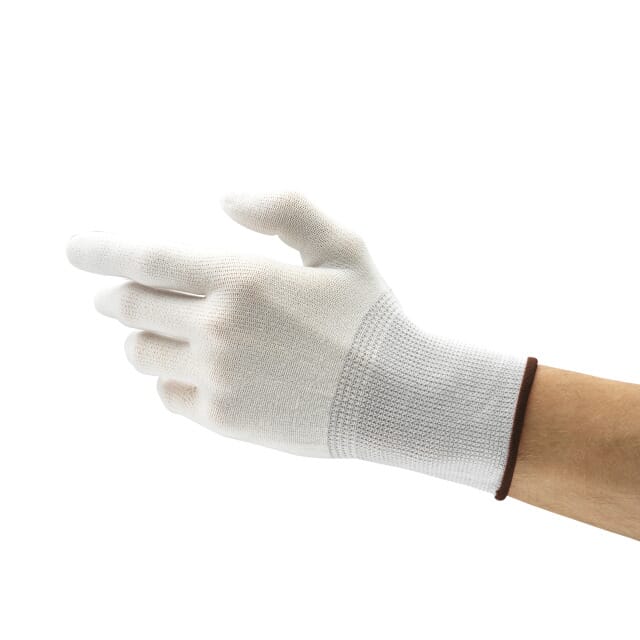 Polyamid-Handschuh Monysoft 1