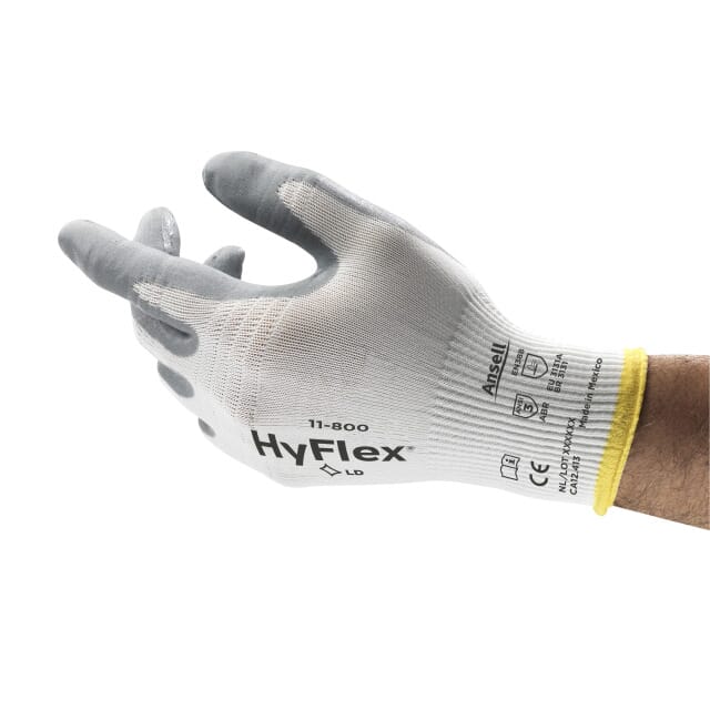 Schutzhandschuh HyFlex® 11-800