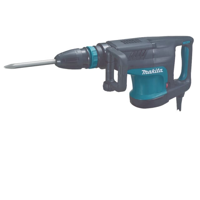 Stemmhammer HM1205C Makita