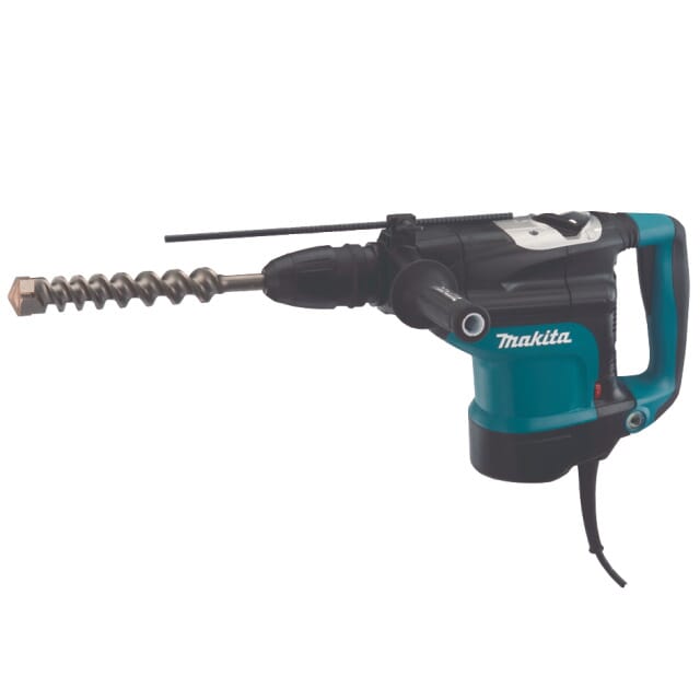 Bohrhammer HR4511C Makita