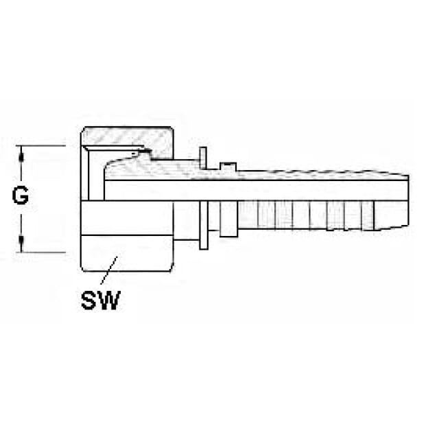 Armaturen & Fassungen Dietzel