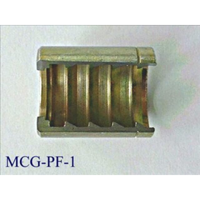 Pressfassung PF1