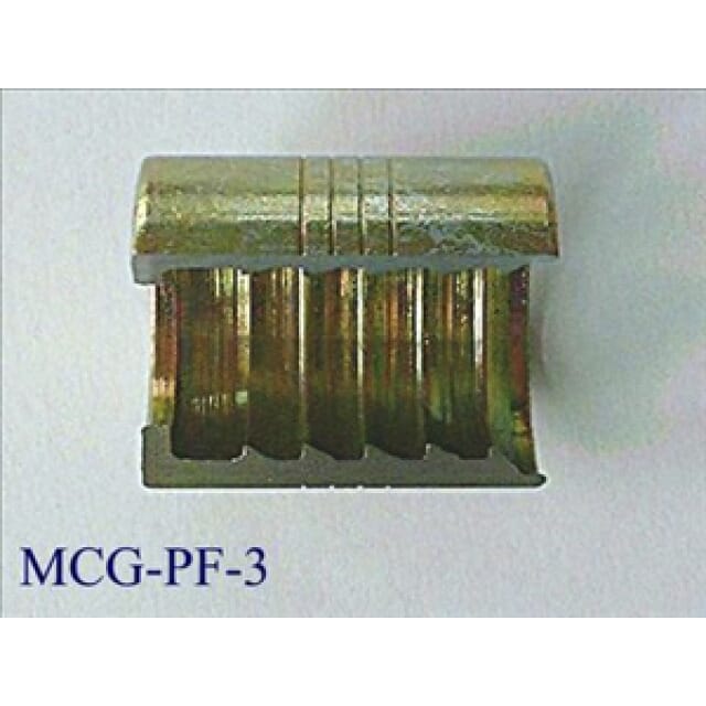 Pressfassung PF3