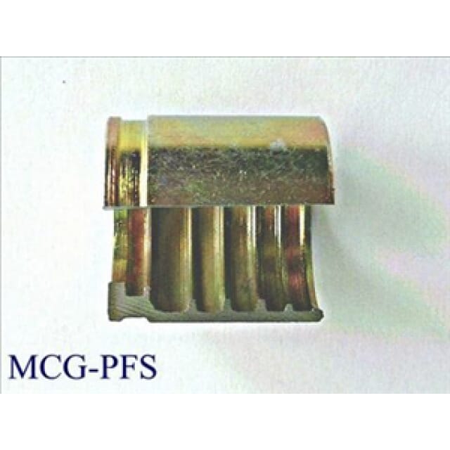 Pressfassung PFS