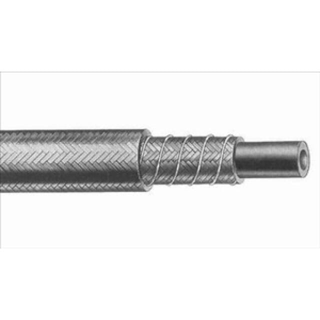 Niederdruckschlauch 22 2520 000 000 GCW DN20 20x30,0mm