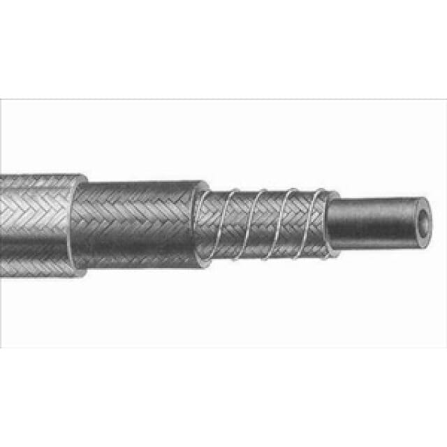 Niederdruckschlauch 22 2620 000 000 GCWA DN20 20x31,5mm