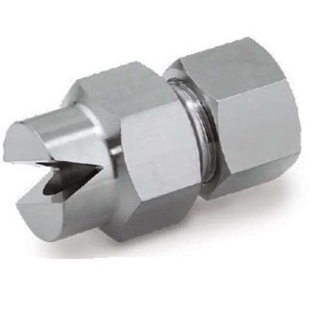 Weitwinkeldüse Dm6.0mm IN-225-1059