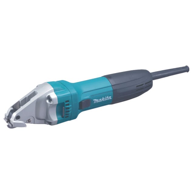 Blechschere JS1601 Makita