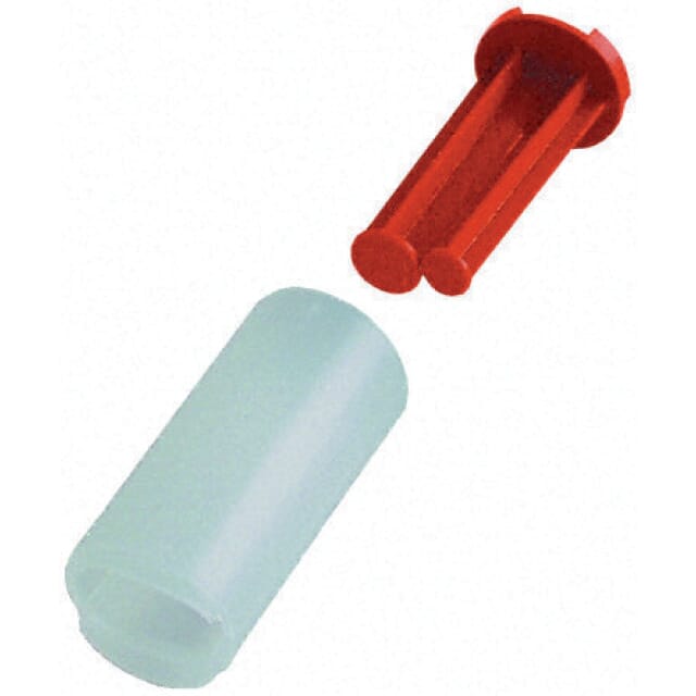 Adapter 97956
